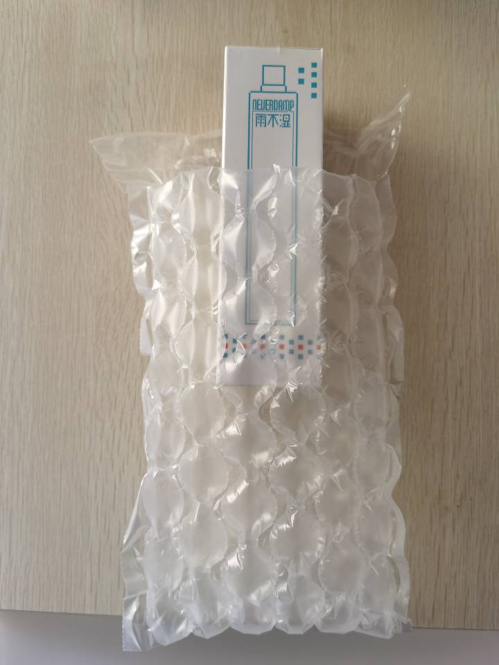 化妝品（尼龍葫(hú)蘆袋）