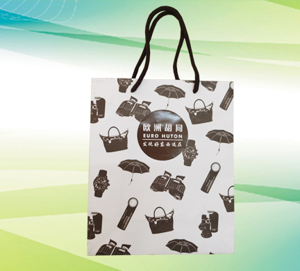 手提袋(dai)印刷有哪些(xiē)知識您需要(yào)知道的?